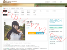 windows10ͼƬ